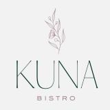 Kuna Bistro avatar icon