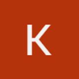 Klevi Elezaj avatar icon