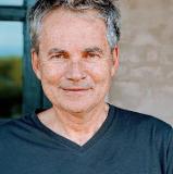 Martin Varsavsky avatar icon