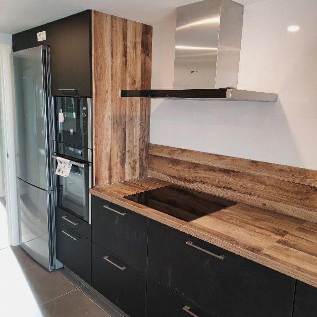 Montador de Muebles