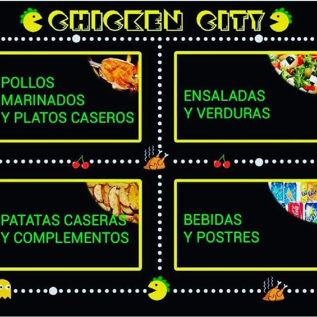 Ayudante de Cocinero/a