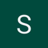 Sergio N avatar icon