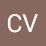 - - avatar icon