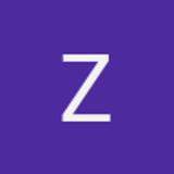 Zhili Ji avatar icon