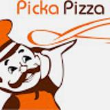Picka Pizza avatar icon