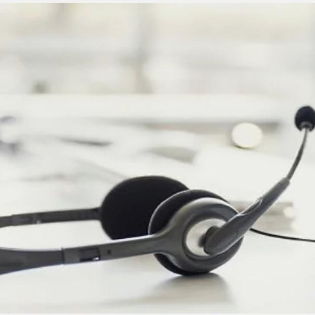 Televenta