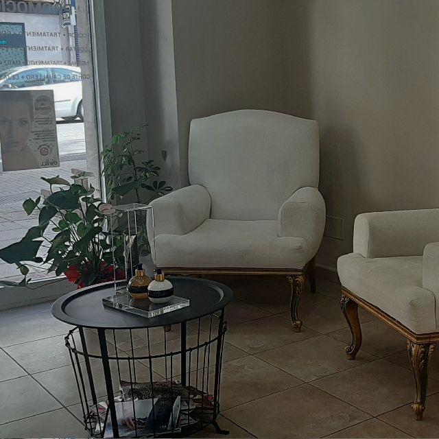 Estilista