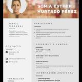 Esther Hurtado avatar icon