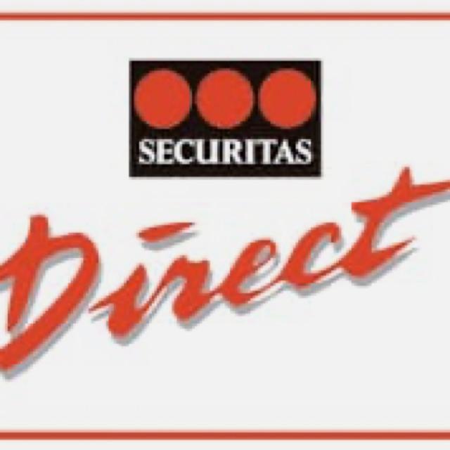 Agente Comercial