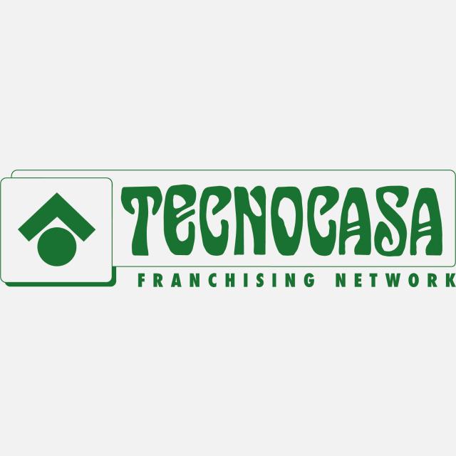 Agente Inmobiliario