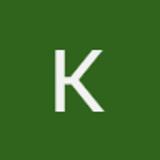 Karolina M avatar icon