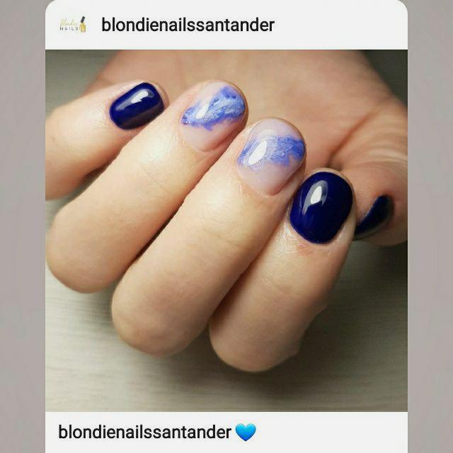 Manicurista