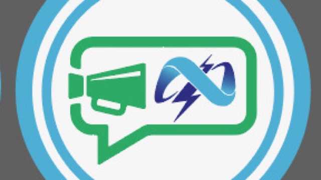 Asesor/a Energético