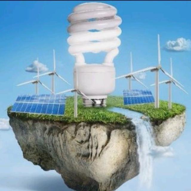 Asesor/a Energético