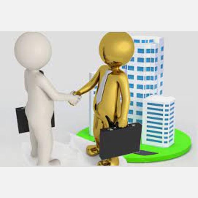 coordinador/a de ventas