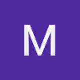 Marcel Molina avatar icon