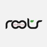 ROOTS COSMETICS avatar icon