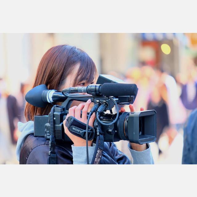 Audiovisual
