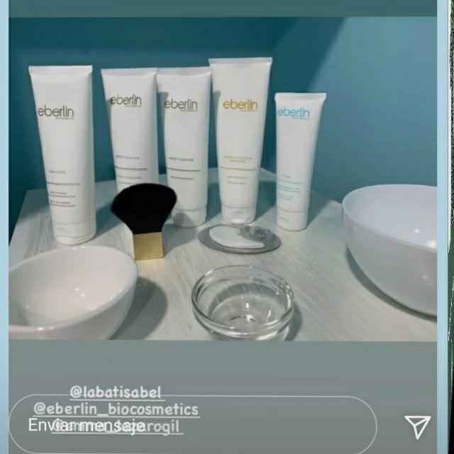 Esteticista