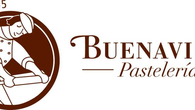 Dependiente/a de Tienda