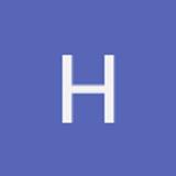 Harpreet Singh avatar icon