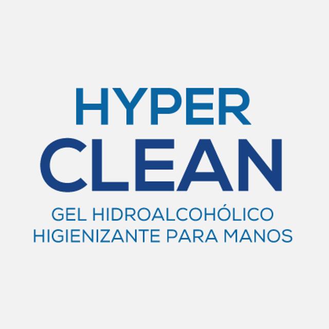 Representante Comercial