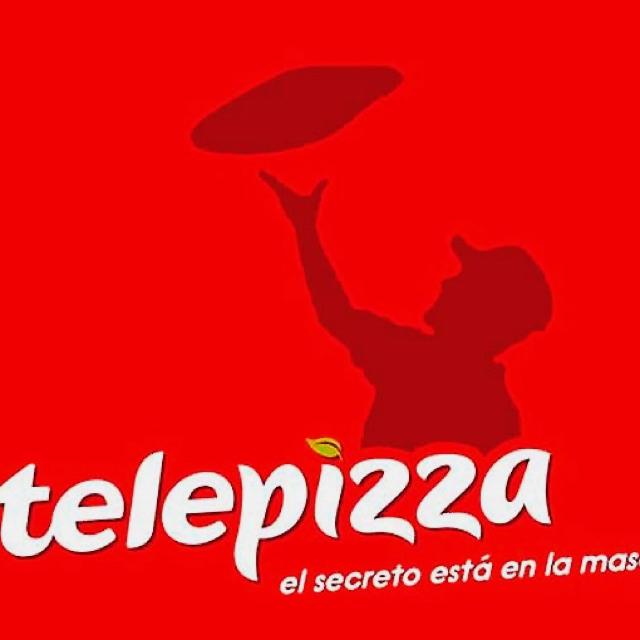 Auxiliar en tienda discapacidad >33%