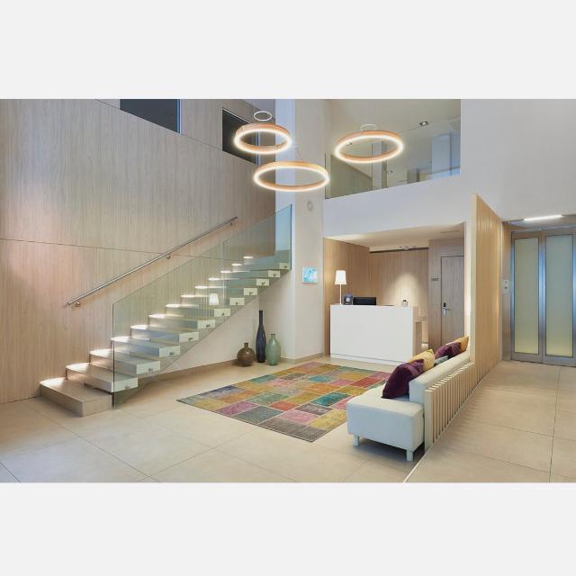 Recepcionista de Hotel