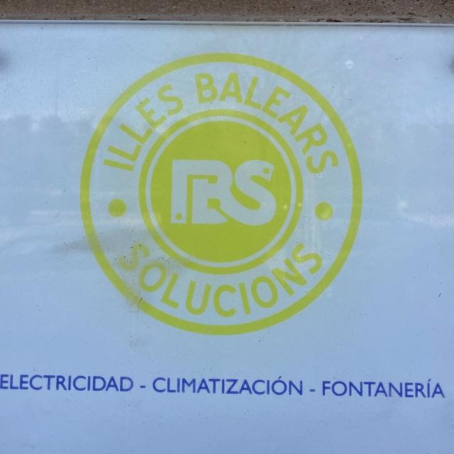 Fontanero