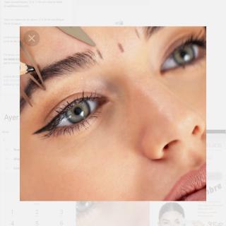 Técnico/a Especialista en Estética