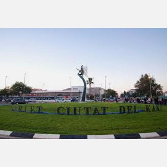 Asesor/a Comercial Televentas
