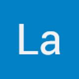 La Chingada avatar icon