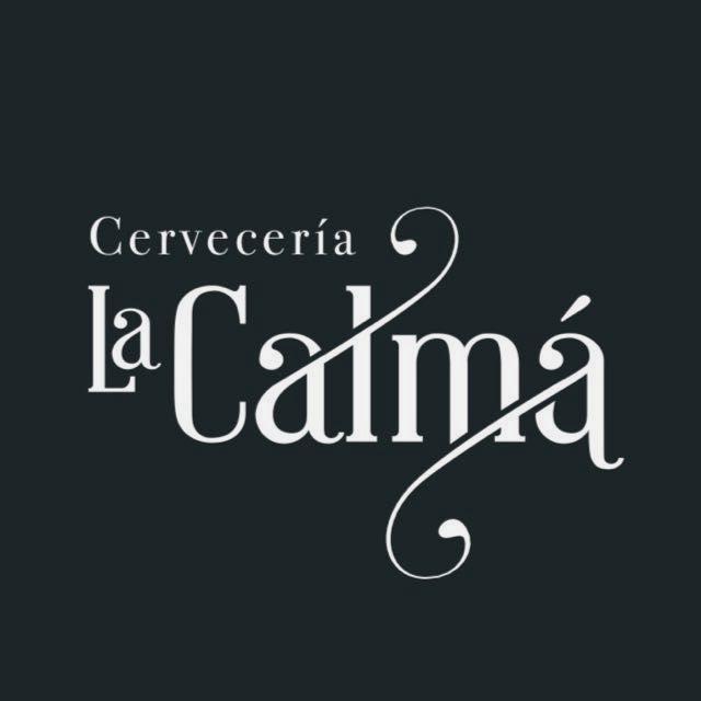 Ayudante de Camarero/a
