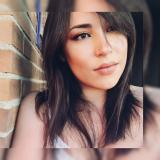 Alicia Liria Bautista avatar icon