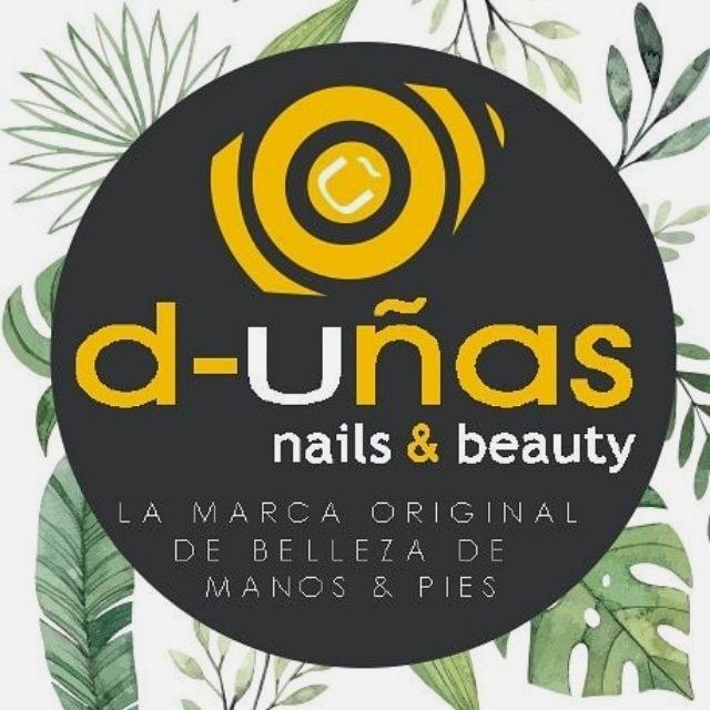 Técnico/a de Uñas