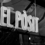 EL PÒSIT RESTAURANT avatar icon