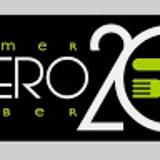 BAR 41CERO20 avatar icon