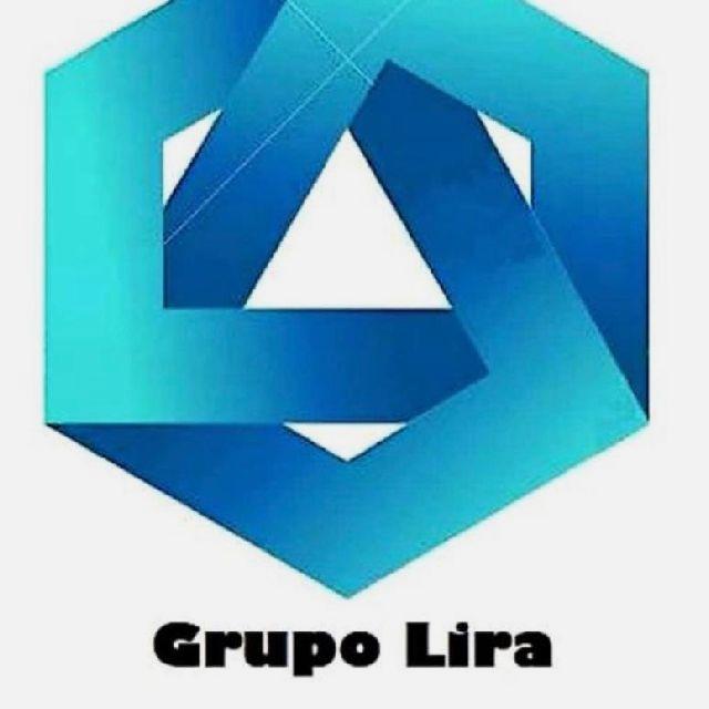 Asesor/a Comercial