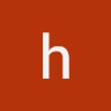 hendu sid avatar icon