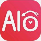 Aio Bcn avatar icon