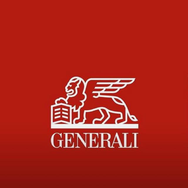 Asesor/a Comercial Seguros