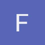 FRIOLIBRA ADMINISTRACION avatar icon