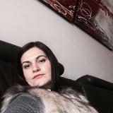 Corina Stan avatar icon
