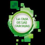 La Casa de las Carcasas S.L avatar icon
