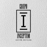 Grupo Inceptum Gestion Hosteleria avatar icon