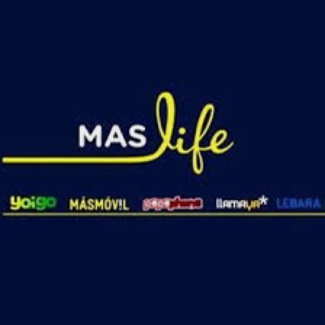 Asesor/a Comercial