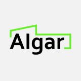 Felipe Albarran avatar icon