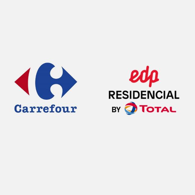 Promotor/a Comercial