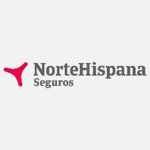 COMERCIAL SEGUROS ALICANTE