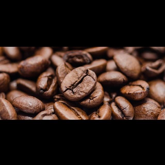 Ventas de Café